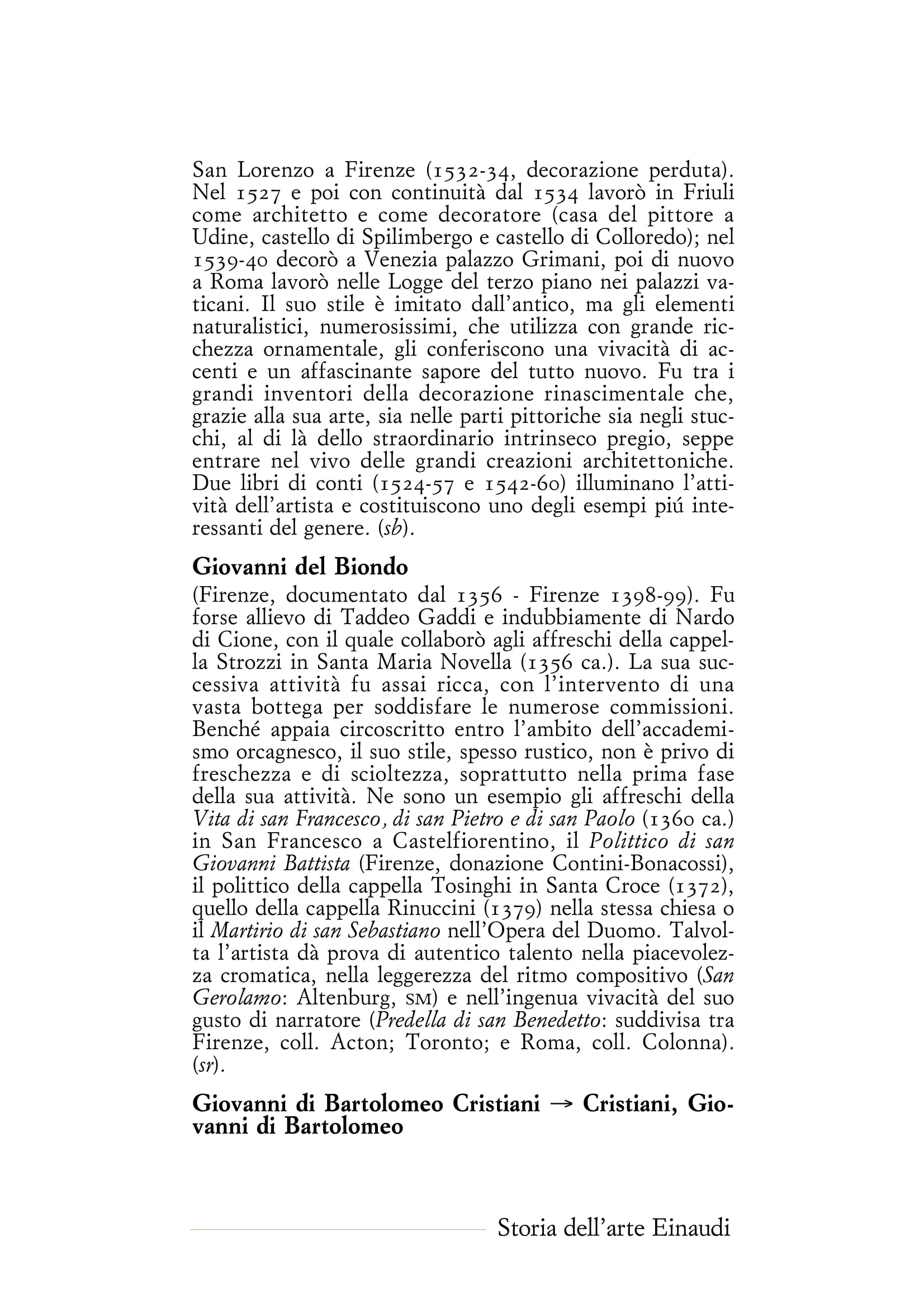 G-281